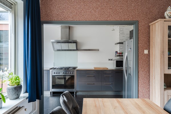 20251110, Langeweg 75, Slootdorp, ZATER Makelaardij (24 of 72).jpg